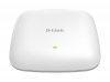 D-Link Punkt dostępowy DAP-X3060